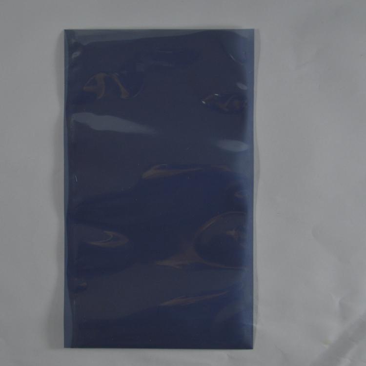 all in one place כלי עבודה 10 x 33 cm or 3.94 x 12.99  inch Anti Static Shielding Bags ESD Anti-Static Pack Bag 50pcs/bag