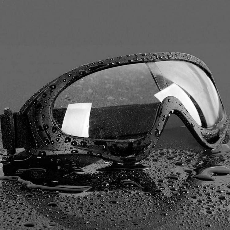 all in one place כלי עבודה Anti-UV Welding Dust-proof Glasses For Work Protective Safety Glasses Tactical Safety Goggles Labor Sport Windproof Protect