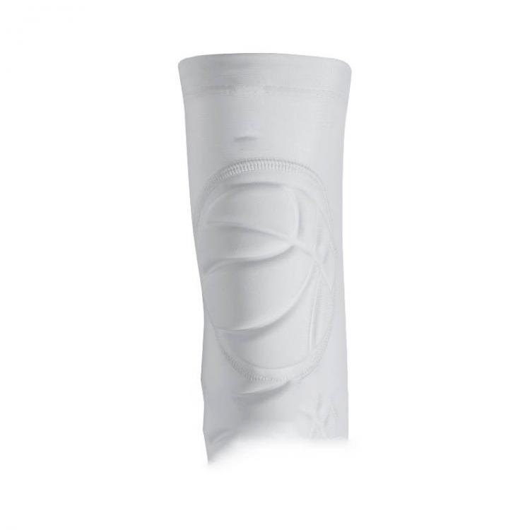 all in one place כלי עבודה Knee protection basketball anti-collision knee protection running anti-fall kneeling breathable anti-slip