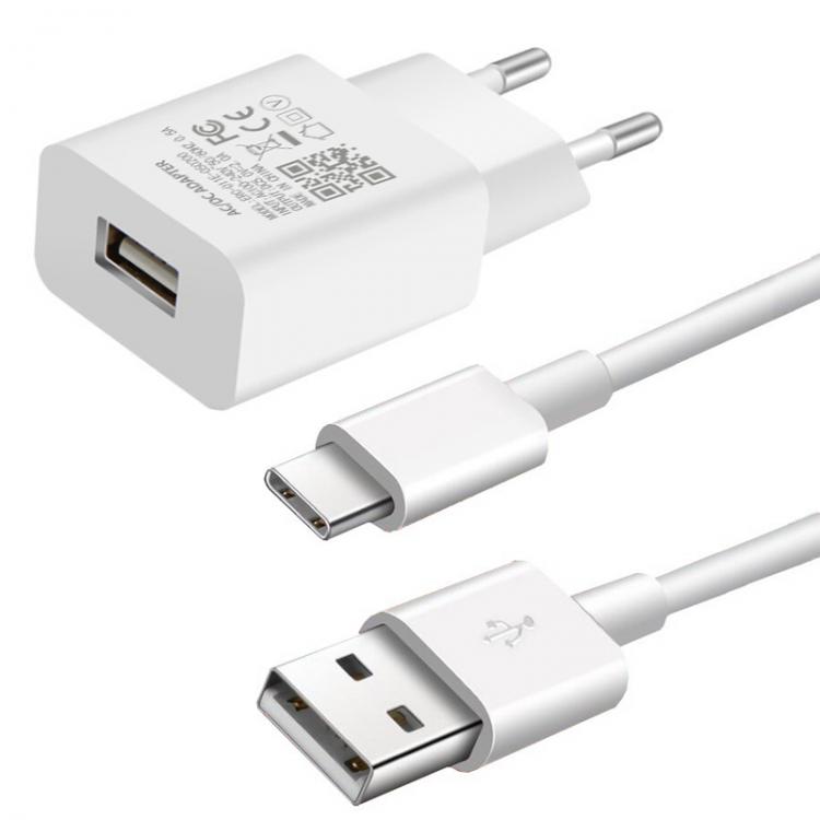 all in one place אביזרים USB Charger For Xiaomi 10T Ultra POCO X3 NFC 10 9 9T Pro Redmi Note 8 9 Pro 9S 9 8 8A Type C USB C Charger Phone Cable