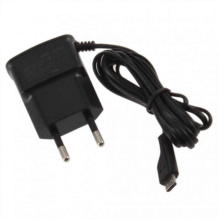 all in one place אביזרים Universal Mobile Charger for Samsung Galaxy S4 S3 S2 i9300 i9100 EU Micro USB Wall Charger Travel 110V-240V 5V 0.7A