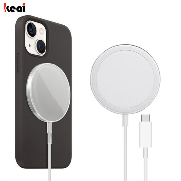 all in one place אביזרים Magnetic Wireless Charging For Apple iPhone 13 12 11 Pro Max mini XS Max X XR 7 8 Plus Type C PD 20W 1M Fast Charger Accessories