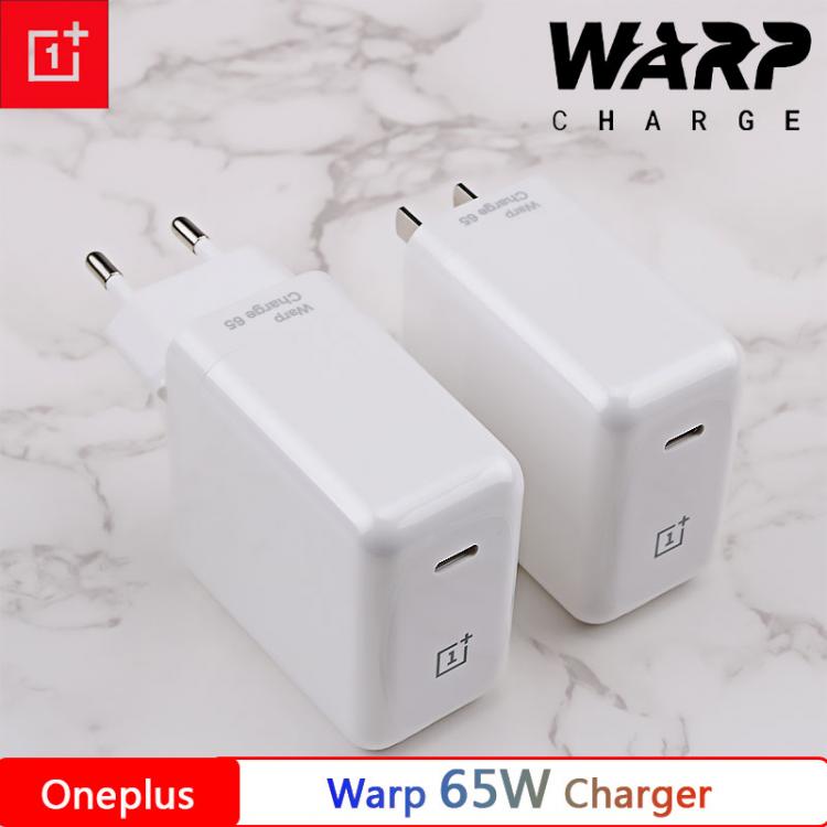 all in one place אביזרים 65W Warp Charger For OnePlus 9 Pro 9R 8T 6A 1M USB-C to USB-C Dash/Warp Charging Adapter For One Plus 8 Pro Nord 7T Pro 7 6T 1+6