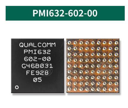 all in one place אביזרים 3pcs PMI632 90000 501-00 502-00 602-00  902-00  802-00 PM540 PM640
