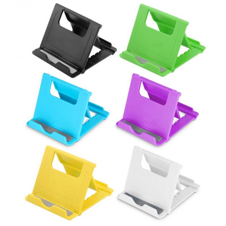 all in one place אביזרים Universal Table Cell Phone Support Holder For Phone Desktop Stand For Ipad Samsung IPhone X XS Max Mobile Phone Holder Mount