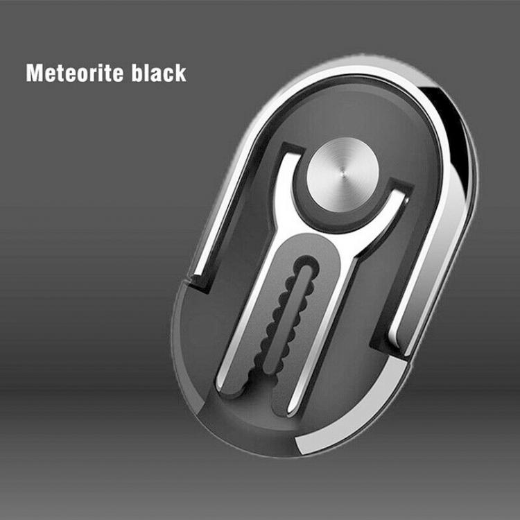 all in one place אביזרים Multipurpose Car Phone Holder 360° Rotation Mobile Phone Bracket No Magnetic With Finger Ring Phone Holder Mobile Accessories