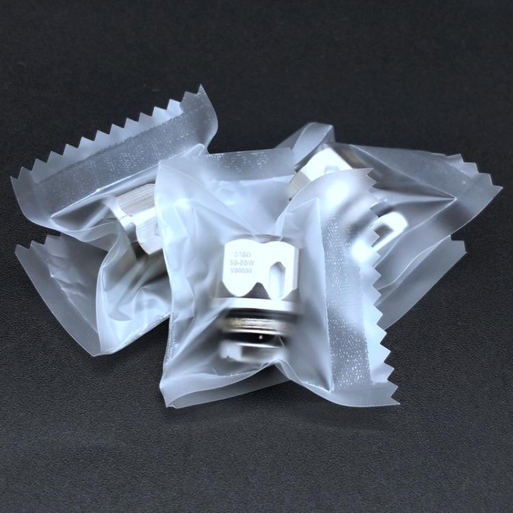 all in one place חצר וגינה Hongxingjia Replacement Pyrex Bubble Glass Tube GT Coil For Vaporesso Sky Solo Kit / SKY Solo Plus Kit Mesh Glass Tank Coil
