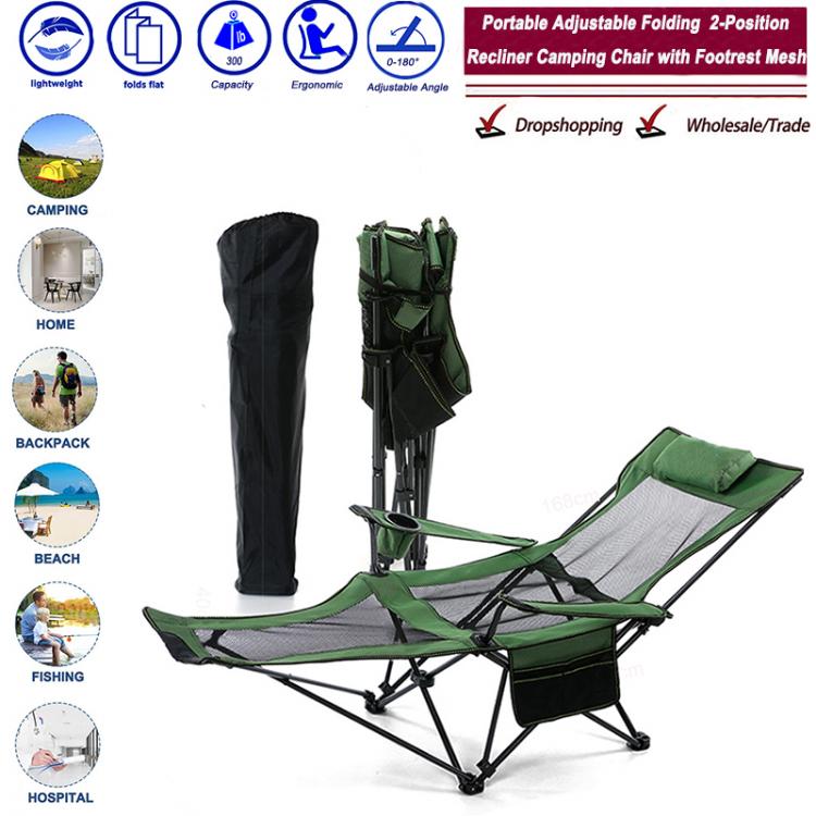 all in one place חצר וגינה chair foldable stool folding stool sillas camping foldable chair  muebles  outdoor furniture chairs camping chair  stool