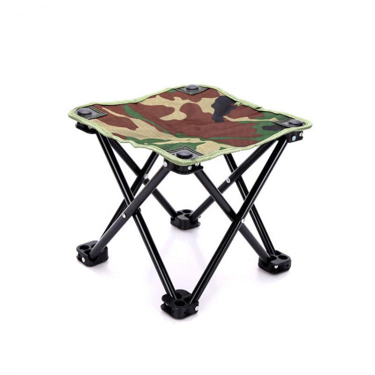 all in one place חצר וגינה Camping Outdoor Fishing Chair Fishing Tackle Fishing Chair Fishing Folding Chair Folding Stool Fishing Tackle Supplies