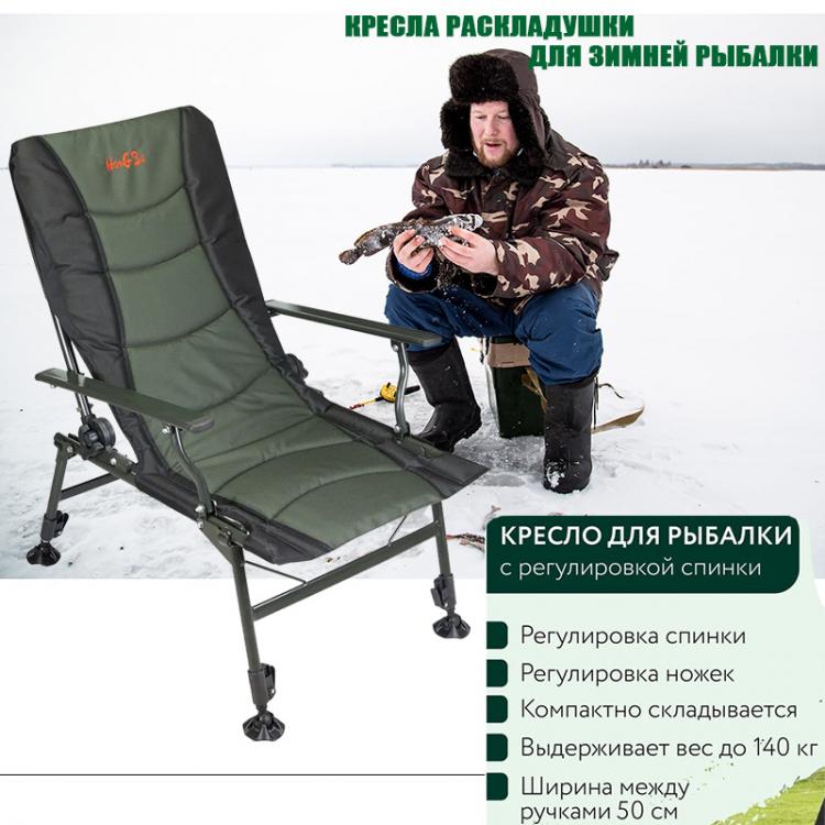 all in one place חצר וגינה foldable chair stool chair Folding chair camping stool s folding stool floating chair  outdoor furniture chairs gaming chair