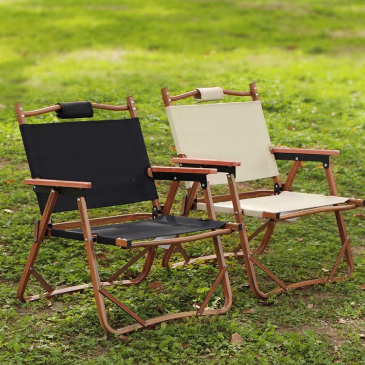 patio furniture folding chairs