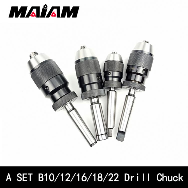 all in one place כלי עבודה a set MT1 MT2 MT3 MT4 MT5 C10 C12 C16 C20 R8 connecting rod b10 b12 b16 b18 b22 0.6-6 1-13 1-16 5-20 self-tightening drill chuck
