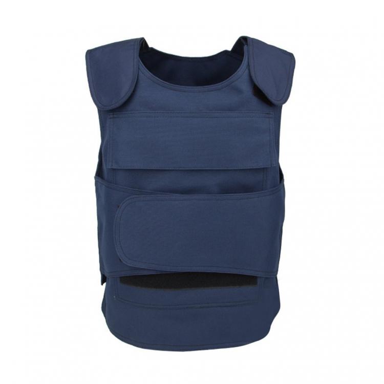 all in one place כלי עבודה Security Guard Vest Safety Vest Cs Field Genuine Tactical Vest Workwear Cut Proof Protecting Clothes For Men Women