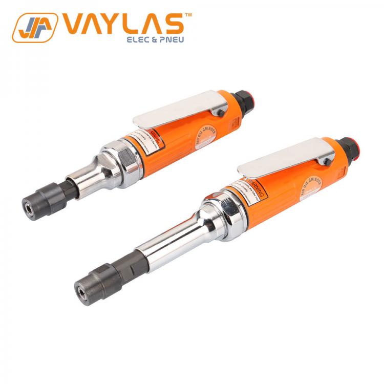 all in one place כלי עבודה Air Drill Pneumatic Tool Wireless Drill Hand Drill Bit Machine High Quality Cordless Drill Driver with Accessories