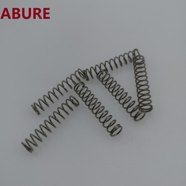 all in one place כלי עבודה Aftermarket 6 Pcs 117490 Air Purge Spray foam Gun Check Valve Spring for fusion Air Purge AP Spray Gun