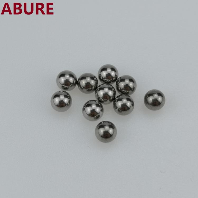 all in one place כלי עבודה 257420 check ball,10 Pack Aftermarket For fusion Air Purge AP Spray Gun