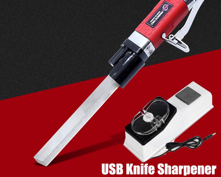 all in one place כלי עבודה pneumatic Cutting Tool EVA Sponge Foam Blade Cutter Knife