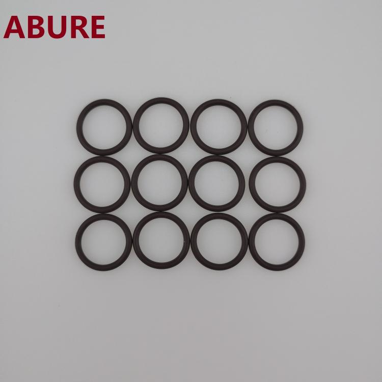 all in one place כלי עבודה Aftermarket 12 Pcs 248130 Improved side seal CARTRIDGE Bulk O-ring Kits for fusion Air Purge AP Spray Gun