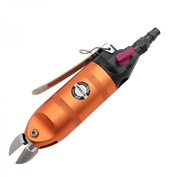 all in one place כלי עבודה Pneumatic Wire Scissors Air Nippers Shears Copper Iron Stainless steel Wire Cutting Tool Series for Cable Wire