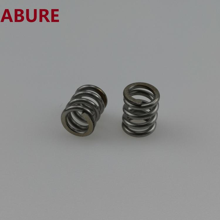 all in one place כלי עבודה 2 Pcs 117491 Side Seal Spring Aftermarket For fusion Air Purge AP Spray Gun