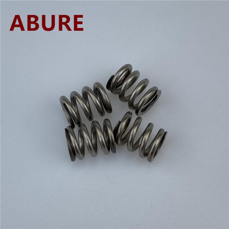 all in one place כלי עבודה 4 Pcs 117491 Side Seal Spring Aftermarket for fusion Air Purge AP Spray foam Gun