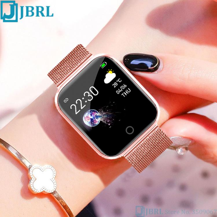 all in one place שעונים Top Luxury Digital Watch Women Sport Men Watches Electronic LED  Male Ladies Wrist Watch For Women Men Clock Female Wristwatch