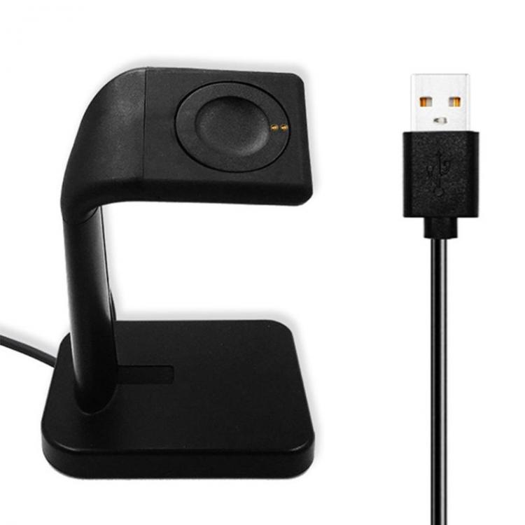 all in one place שעונים Fast Charging Dock Station for Die-sel Watch DZT2002 DZT2006 DZT2009 DZT2010