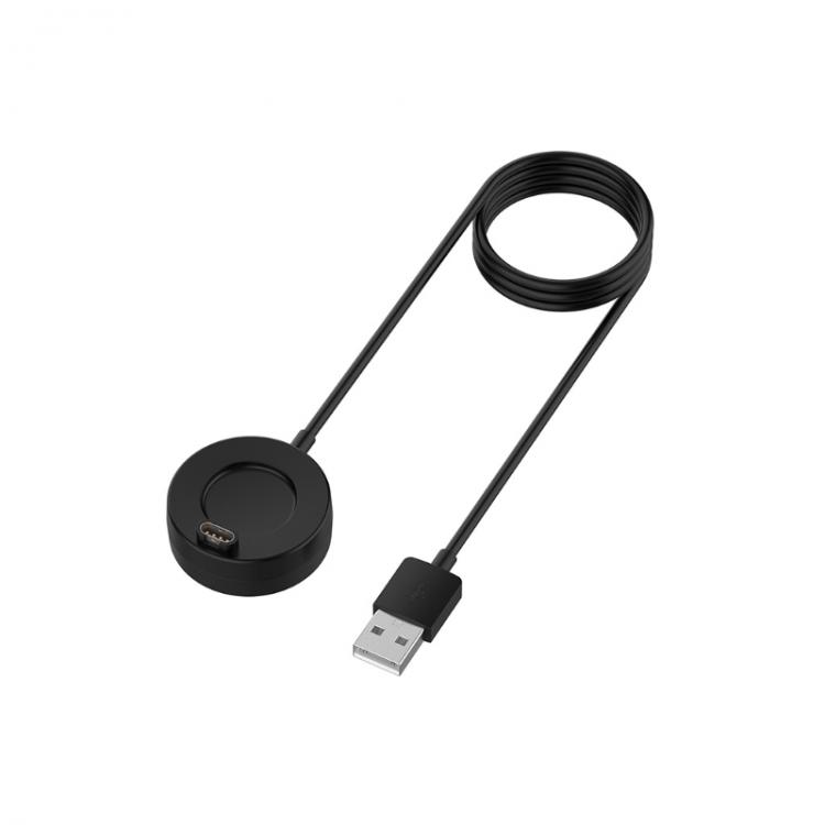 all in one place שעונים YaLuoUK Dock Charger USB Charging Cable Cord Disc Charging Base for -Garmin Fenix 5/5S/5X Plus 6/6S/6X Pro Sapphire Venu Vivoact