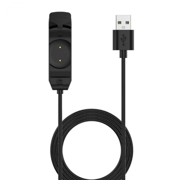 all in one place שעונים Fast USB Charging Cable Portable Smart Watch Charger Device Dock For -Amazfit Neo A2001 Without Magnetic Accessories