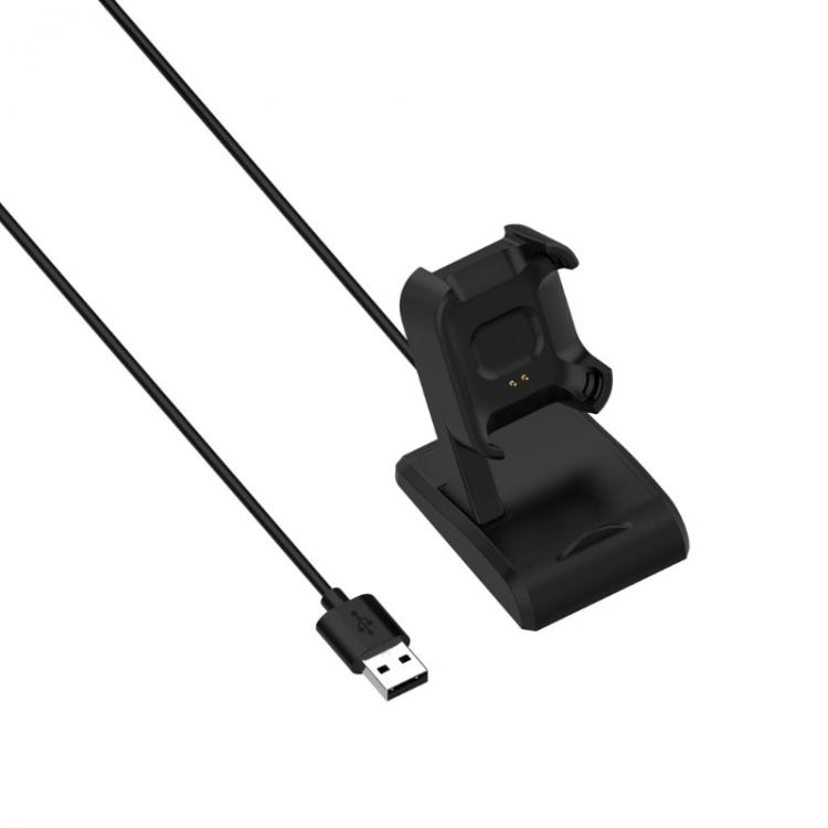 all in one place שעונים USB Charge Dock Station Holder Charger Stand Cradle Cable for for -XiaoMi Mi Watch lite Global Version for Redmi Watch