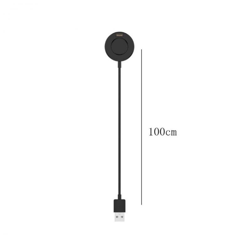 all in one place שעונים USB Charging Cable Data Charger For Garmin Fenix 5/5S/5X/6 Approach S60 X10 D2 Move 3/3S vivoactive 4/4S Quatix 5