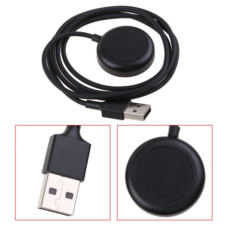 all in one place שעונים Portable Smart Charger Fast Charging Cable Stand Holder Adapter for Samsung Galaxy Watch Active 2 R820 R830 R500