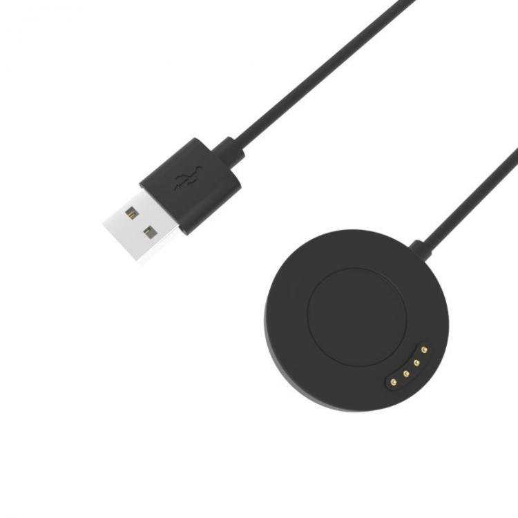 all in one place שעונים Smart Charger Fast Charging Dock Station Cable for Huami-Amazfit Stratos 3 A1928 Smart Watch