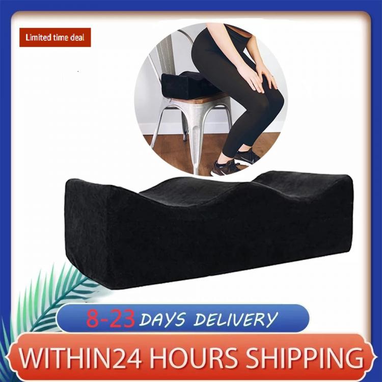 all in one place עיצוב פנים Butt Cushion, BBL Pillow After Surgery Brazilian Butt Lift Pillow for Surgery Recover, Buttock Pad Hemorrhoids Recovery Pillows