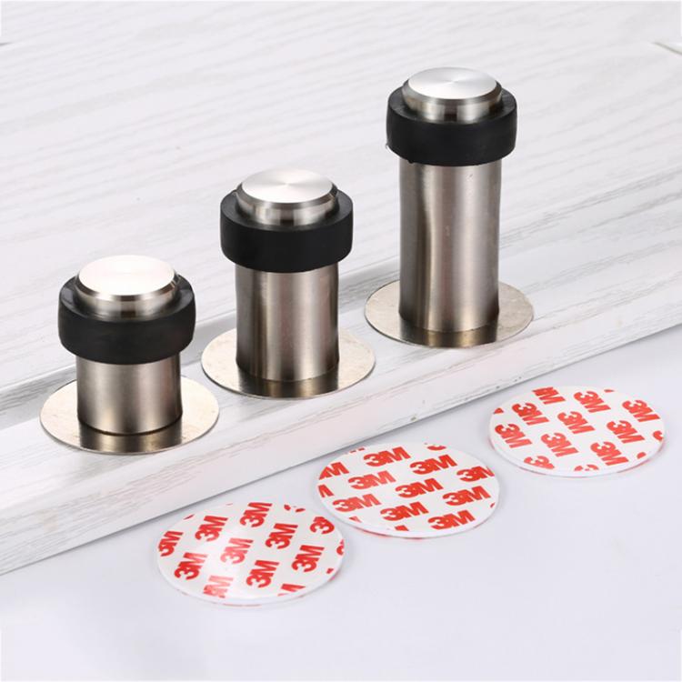 all in one place עיצוב פנים Door stop open hole rubber door block door door toilet door stop door small door touch door suction door stopper