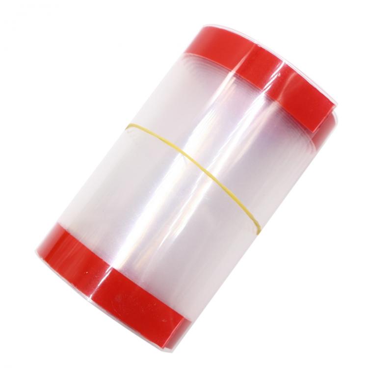 all in one place עיצוב פנים Kids Safety Door Hinge Protector Cover Strip Finger Pinch Guard Baby Security for the Back of Door Kindergarten School