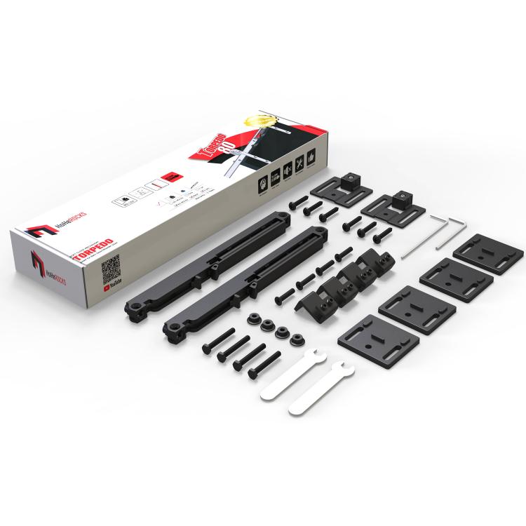 all in one place עיצוב פנים 2021 NEW Barn Door Soft Close Mechanism Spring Buffer Slide Damper Adjustable Door Stops Furniture Hardware Remission Accessory