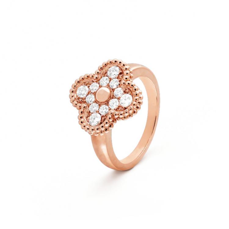 all in one place תכשיטי אופנה Trend In 2021 S925 Sterling Silver Ring Lady
