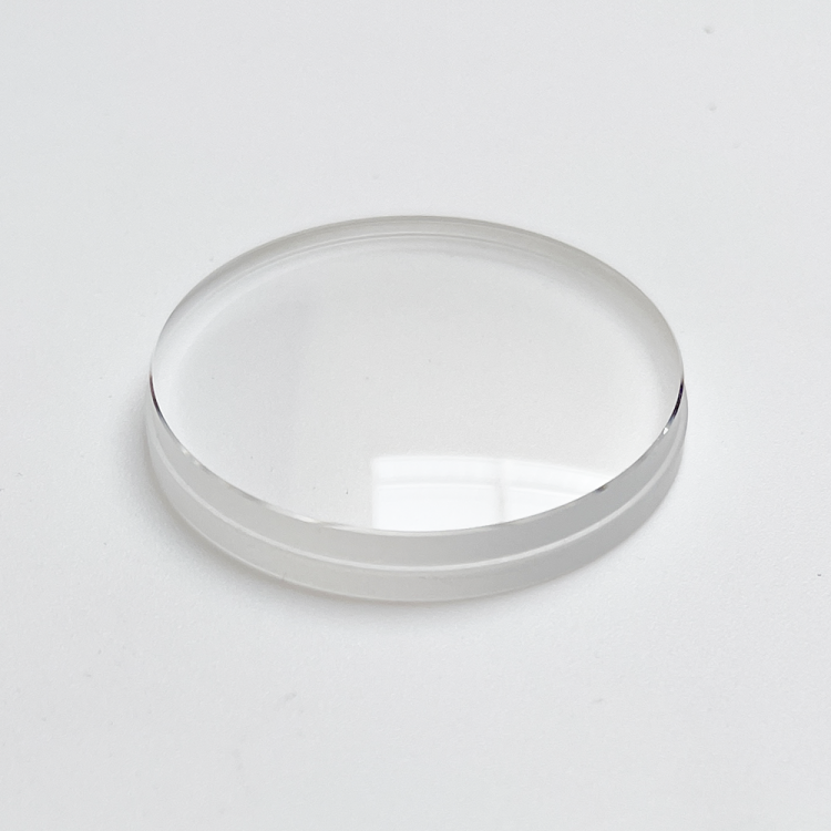all in one place שעונים High Quality Double Domed 31.5mm Sapphire Crystal With Fashion Clear AR Coating Fit For Sloped Insert SKX007/SKX171/SRPD