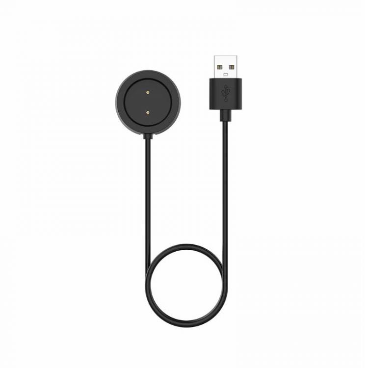 all in one place שעונים Universal Charger USB Charging Cable Adapter for Huami AMAZFIT GTR Watch 42MM 47MM GTS Sport Smartwatch