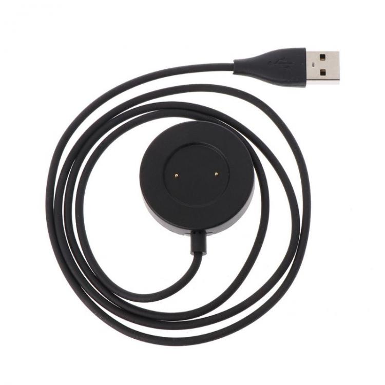 all in one place שעונים Charging Dock Cradle Magnetic Fixed Charger Power Supply 1m USB Cable Portable for huawei GT Honor Smart Watch