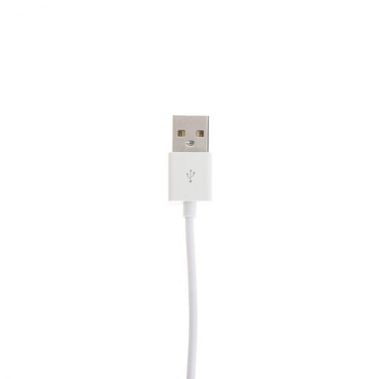 all in one place שעונים 652F Magnetic USB Charge Charging Cable For Smart Watch with Magnetics Plug For 2 Pins Distances 7.62mm Power Charger Cable