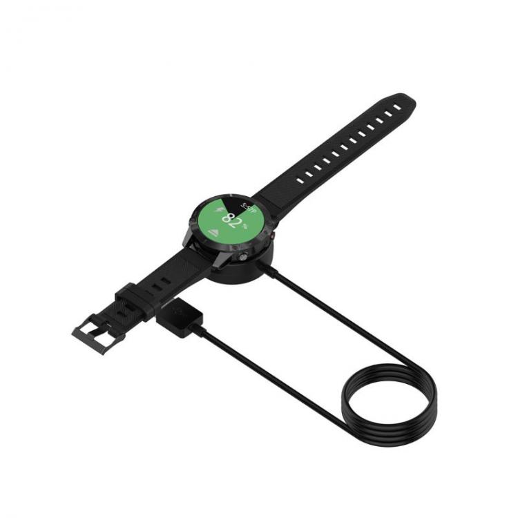 all in one place שעונים USB Charging Cable Data Charger For Garmin Fenix 5/5S/5X/6 S60 D2 Move 3/3S X10 19QC