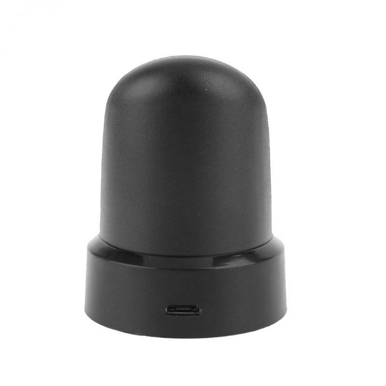 all in one place שעונים Wireless Charge Stand Charger Adapter for Sam-sung Ga-laxy Watch R800/R810/R815 19QC