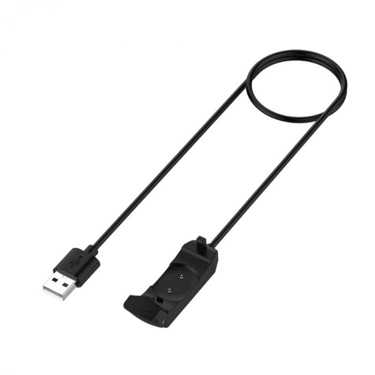 all in one place שעונים Fast USB Charging Cable Portable Smart Watch Charger Device Watch Charger for-Amazfit Neo A2001 Smart Watch