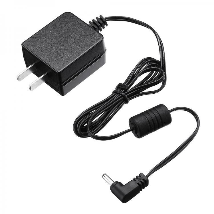 all in one place ציוד היקפי US Original 2.5mm 5V 2.5A Charger Power Adapter For PIPO Tablet