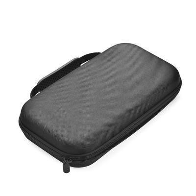 all in one place ציוד היקפי Haier Laptop Bag Suitable For Haier Mini PC S-J5  Protection Package