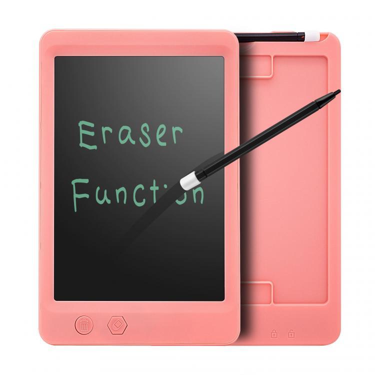 all in one place ציוד היקפי NewLight NLT-L085CE 8.5 inch Smart LCD Writing Tablet Electronic Drawing Writing Board Portable Handwriting Notepad Gifts for Kids