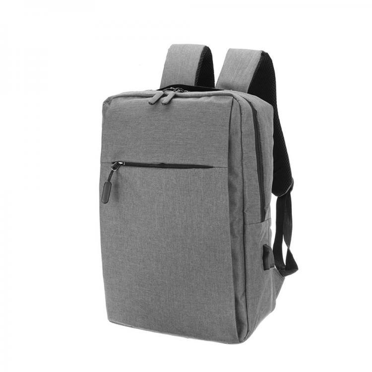 all in one place ציוד היקפי Mi Backpack Classic Business Backpacks 17L Capacity Students Laptop Bag Men Women Bags For 15-inch Laptop