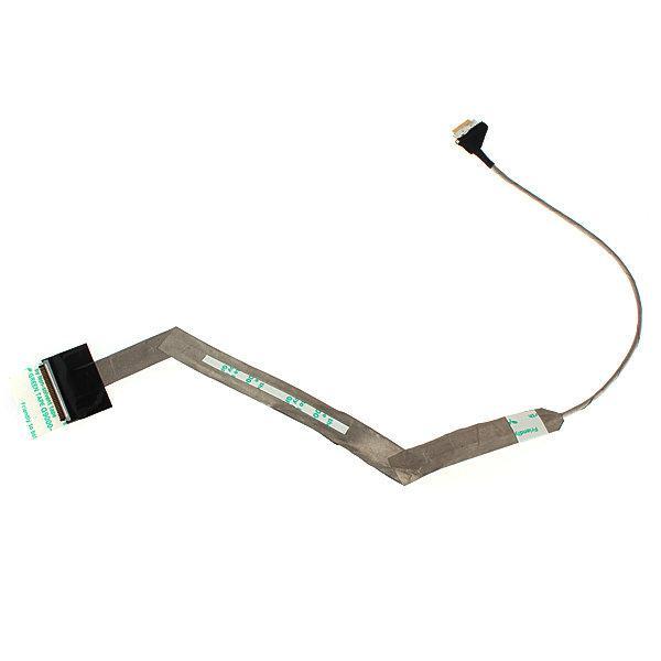 all in one place ציוד היקפי 15.4 Inch LCD Screen Cable For Lenovo Ideapad L510 14G2200SD10MLV